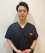 小林 征介