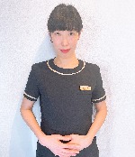 麻仁 亜紀子