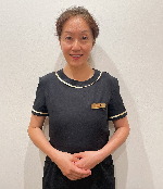 藤倉 和美