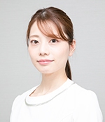 beauty salon REMORE+のスタッフ 戸塚裕美