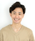 森智也(午前)