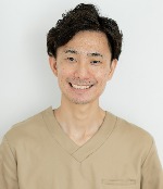 森智也(午後)