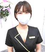 橘ゆい