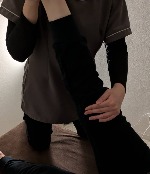 Calidez～カリデス～青森新町店のスタッフ 佐藤(女性)