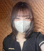 氷室りり
