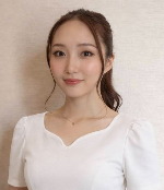 東南口わかな