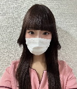 東南口 怜