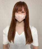 東南口まい
