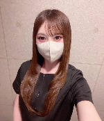 東南口ひな