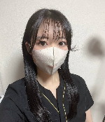 結城ちひろ