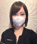 葉山ミリ