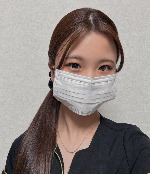 白石藍