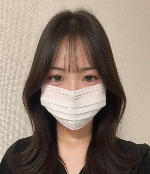 黒崎絢