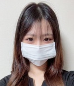 黒木しおん