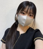 渡辺まゆ