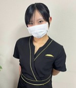 三崎ゆうな