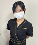 東南口ゆうな