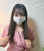相澤さくら