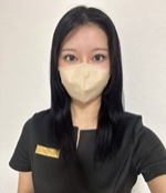 葉山ミリ