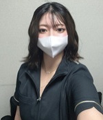 山喜まや