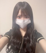 白石むく
