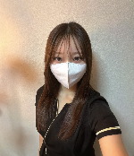 高橋ゆい