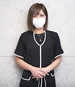佐次田綾子