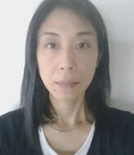藤岡朋子