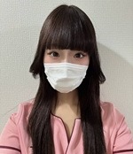 佐倉怜