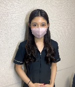 天羽アン