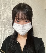 黒崎絢