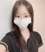 北川りこ