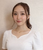 わかな