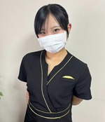 ゆうな