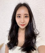 ねお