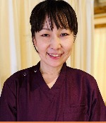 衣川雅美