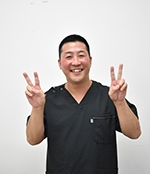 藤本昌兵