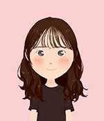 松村