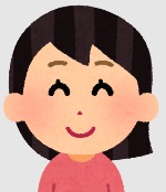 舘野