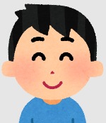宮崎