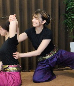 麻生