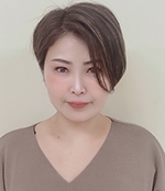井上由美子