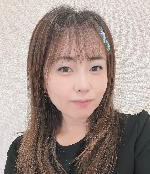 たるみ専門店魅せる肌になれるサロン【Silky × Snow White】のスタッフ 小倉朋美