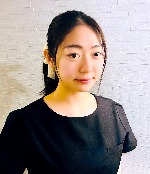 Pri JEWELL Beauty 名古屋栄店.KAIZEN BODYのスタッフ 俵 萌絵