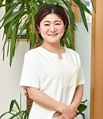 笠原麻衣