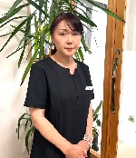 笠原光子