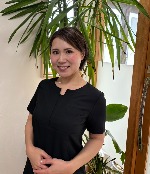 笠原奈津美