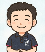 宮崎