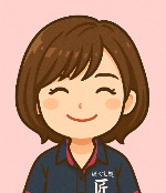 ほぐし処 匠のスタッフ 龍家