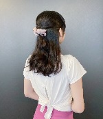 みゆう